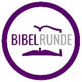 BIBELRUNDE Magazin