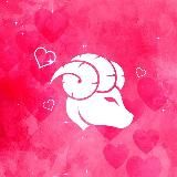 ОВЕН 💞 Любовный Гороскоп