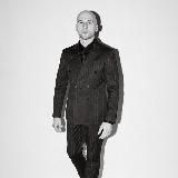 Принцип доминанта