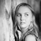 Дарина Чижик