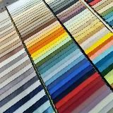 MiR_of_TEXTiLE/Тюль/Штори/Турция/Бурса/Київ🇺🇦🇹🇷🇪🇺МИР ТЕКСТИЛЬ 🌍 MiR_of_TEXTiLE⚜