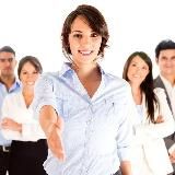 Реклама, промокоды, скидки, акции