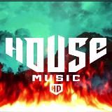 🔥😈House_Music😈🔥