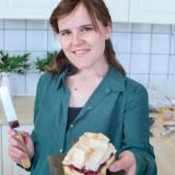 OKSENYUK | про контент и продажи в соц сетях