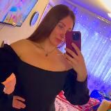 ❤️ Маргарита