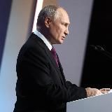 Президент 2030