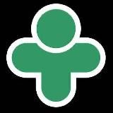 Сливы друг вокруг