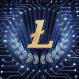 Free Litecoin