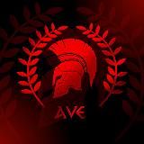 𝑨𝑽𝑬 𝑮𝑨𝑴𝑰𝑵𝑮