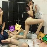 Пошлый Островок😈😝