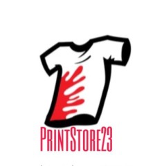 МЕРЧ МАРКЕТ ПЕЧАТЬ НА ОДЕЖДЕ