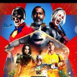 Films & série en Français