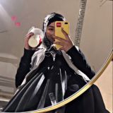 𝑝𝑢𝑠𝑡𝑜𝑦 𝑑𝑢𝑠ℎ𝑒