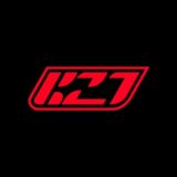 K27 - CS2 Team