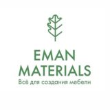 EMAN Materials Chat