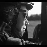 Фауда в Орде