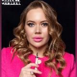 КОСМЕТОЛОГиЯ DR.KIBENKO