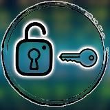 ВЗЛОМ СОЦИАЛЬНЫХ СЕТЕЙ