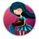 Женский гороскоп 💃Водолей