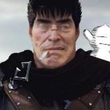 🌾 tо'оr | оффтоп 🌾