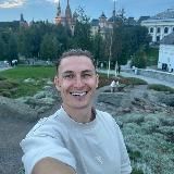 sidenkov dailymail