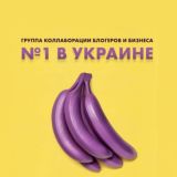 Робота в Польщі | WorkNEX 🇵🇱