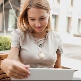 Даша про копирайтинг 👩💻