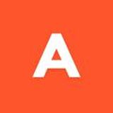 Чистка Автотеки