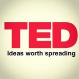 TED Talks