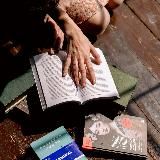 ищу книгу на конец света