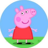 фанаты свинки пеппы