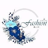 fashionable image🧚♂