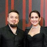 Реалити ЯРД 🍋