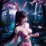 Аниме група