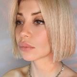 Сборная Солянка!