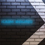 Рэп I Новинки