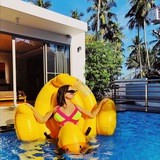 ПОМОГАТОР от Кайзер