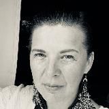 Одежда БОХОтворения|интеллектуальный БОХО