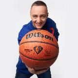 Коля смотрит НБА