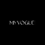 MY VOGUE