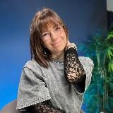 ПАРОЛЬ: ЛИЧНЫЙ БРЕНД