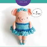 Хрюнляндия