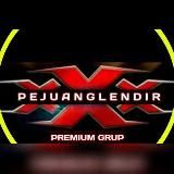 TAKTERTAHAN TERABOX 2024🇲🇨