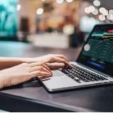 Аудитор в спорте