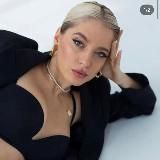 Алёна Кузнецова | Путеводная звезда