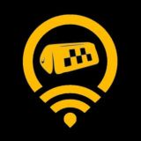 Профсоюзное такси г. Николаевск-на-Амуре. Чат