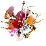 Jazz Collection Flac