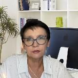 ИРИНА ЛАМБЕР•🪐•ХРОНИКИ АКАШИ
