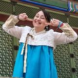 Маркетолог, влюбленный в Корею 🫶🏻🇰🇷