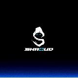 SHROUD PUBGM